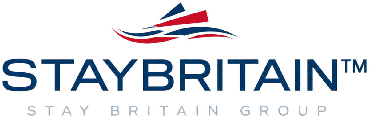 StayBritain, Stay Britain Group